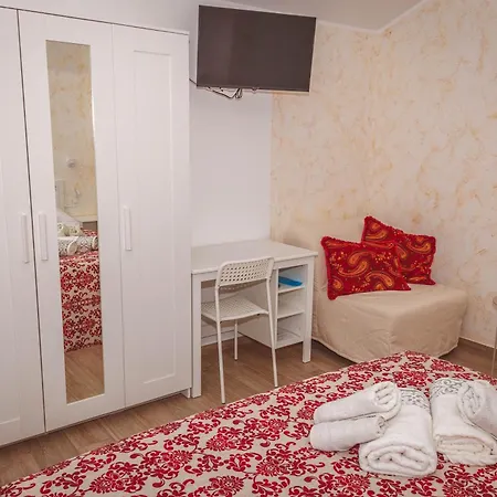 Il Nibbio Reale Albano di Lucania