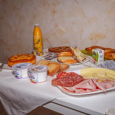 Il Nibbio Reale Albano di Lucania