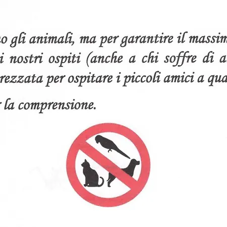 Il Nibbio Reale