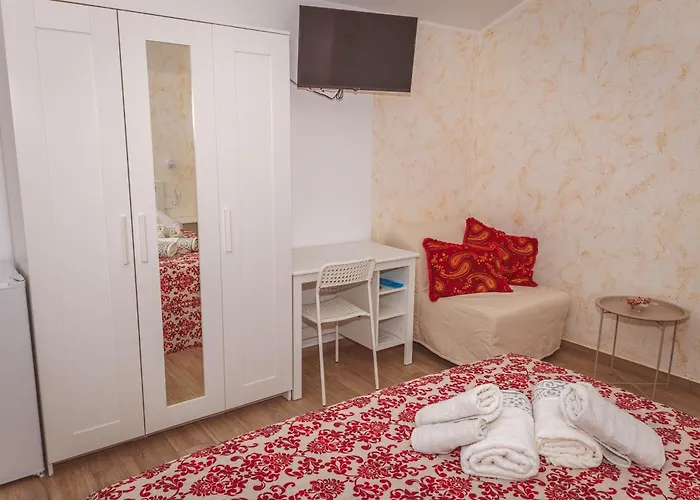 Il Nibbio Reale Albano di Lucania