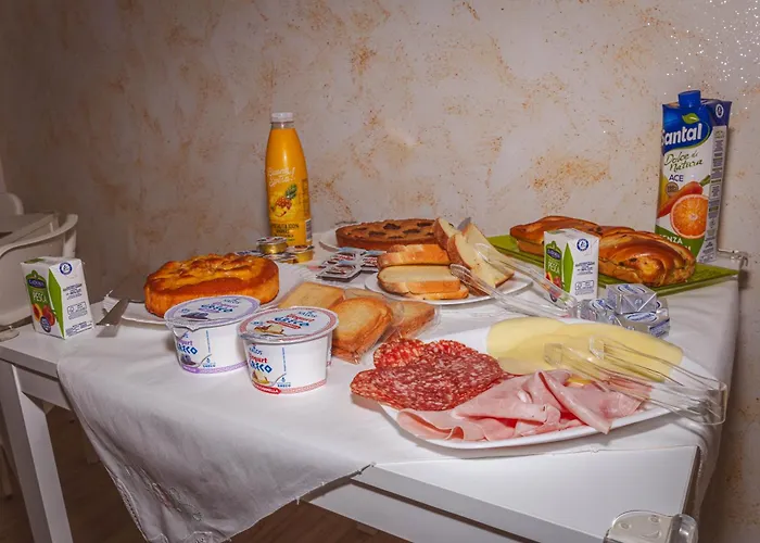 Il Nibbio Reale Albano di Lucania