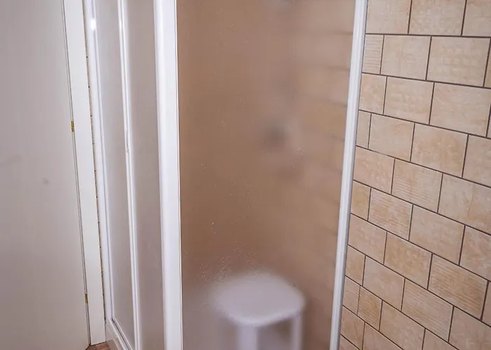 Il Nibbio Reale Albano di Lucania